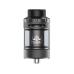 Hellvape Hellbeast 2 Sub Ohm Tank
